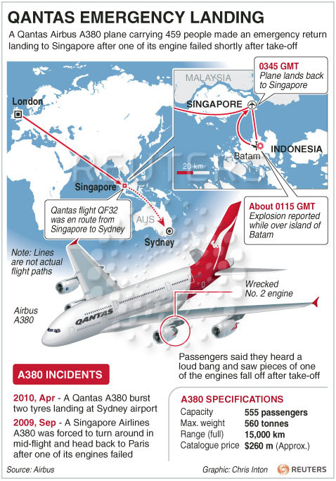 QANTAS.jpg