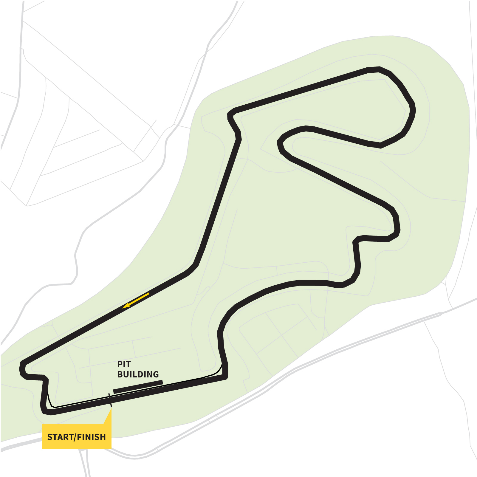 F1 2020