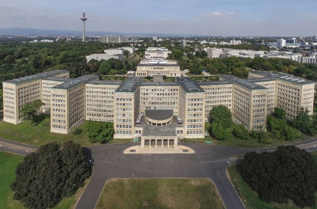 The 100 Most Innovative Universities In Europe 2016 University Of Law