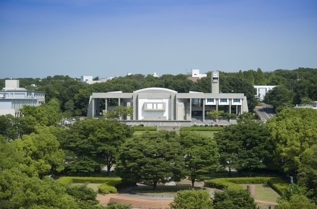 asia pacific most innovative universities