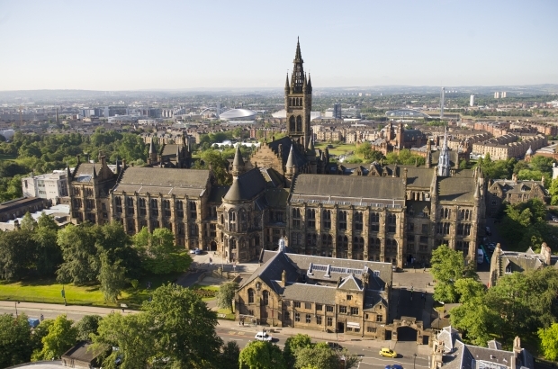 The 100 Most Innovative Universities In Europe 2016 University Of Law