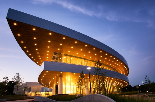 The 100 Most Innovative Universities In Europe 2016 University Of Law