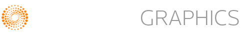 Reuters graphics logo