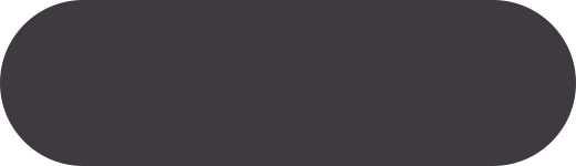 A flashing seatbelt sign