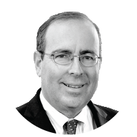 Thomas Barkin