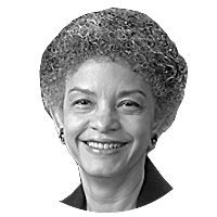 Susan Collins