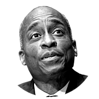 Philip Jefferson