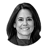 Lorie Logan