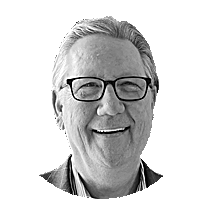 Jeffrey Schmid
